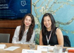 Aprea Women Leaders Network-46